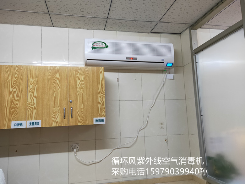 1602119976134995.jpg 微信圖片_20190925090737.jpg